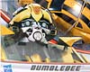 Dark of the Moon Bumblebee - Image #4 of 188
