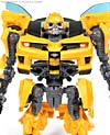 Dark of the Moon Bumblebee - Image #64 of 188