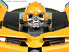 Dark of the Moon Bumblebee - Image #65 of 188