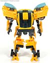 Dark of the Moon Bumblebee - Image #74 of 188