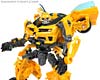 Dark of the Moon Bumblebee - Image #86 of 188