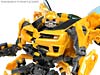Dark of the Moon Bumblebee - Image #88 of 188