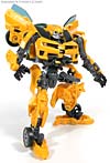 Dark of the Moon Bumblebee - Image #94 of 188