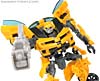 Dark of the Moon Bumblebee - Image #96 of 188