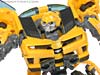 Dark of the Moon Bumblebee - Image #99 of 188