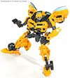 Dark of the Moon Bumblebee - Image #101 of 188