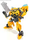 Dark of the Moon Bumblebee - Image #102 of 188