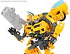 Dark of the Moon Bumblebee - Image #103 of 188