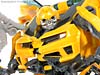Dark of the Moon Bumblebee - Image #104 of 188