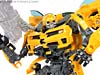 Dark of the Moon Bumblebee - Image #105 of 188