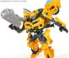 Dark of the Moon Bumblebee - Image #107 of 188