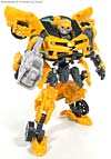 Dark of the Moon Bumblebee - Image #110 of 188