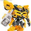 Dark of the Moon Bumblebee - Image #111 of 188