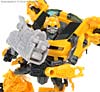 Dark of the Moon Bumblebee - Image #119 of 188