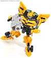 Dark of the Moon Bumblebee - Image #123 of 188
