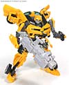 Dark of the Moon Bumblebee - Image #124 of 188