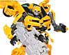 Dark of the Moon Bumblebee - Image #125 of 188
