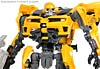 Dark of the Moon Bumblebee - Image #134 of 188