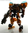 Dark of the Moon Bumblebee - Image #139 of 188