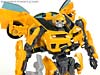 Dark of the Moon Bumblebee - Image #142 of 188