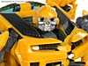 Dark of the Moon Bumblebee - Image #143 of 188