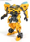 Dark of the Moon Bumblebee - Image #149 of 188