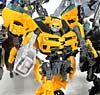 Dark of the Moon Bumblebee - Image #156 of 188