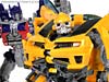 Dark of the Moon Bumblebee - Image #165 of 188