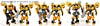 Dark of the Moon Bumblebee - Image #166 of 188