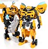 Dark of the Moon Bumblebee - Image #169 of 188