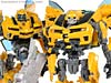 Dark of the Moon Bumblebee - Image #174 of 188
