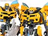 Dark of the Moon Bumblebee - Image #178 of 188