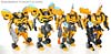 Dark of the Moon Bumblebee - Image #183 of 188