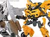 Dark of the Moon Bumblebee - Image #188 of 188