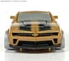 Dark of the Moon Bumblebee (Walmart) - Image #1 of 85