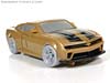 Dark of the Moon Bumblebee (Walmart) - Image #4 of 85