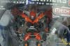 Dark of the Moon Cannon Force Ironhide - Image #2 of 101