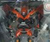 Dark of the Moon Cannon Force Ironhide - Image #3 of 101