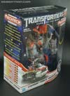 Dark of the Moon Cannon Force Ironhide - Image #4 of 101