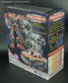 Dark of the Moon Cannon Force Ironhide - Image #9 of 101