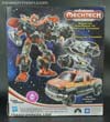 Dark of the Moon Cannon Force Ironhide - Image #10 of 101