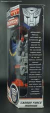 Dark of the Moon Cannon Force Ironhide - Image #12 of 101
