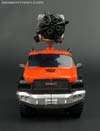 Dark of the Moon Cannon Force Ironhide - Image #17 of 101