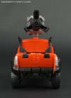Dark of the Moon Cannon Force Ironhide - Image #24 of 101