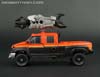 Dark of the Moon Cannon Force Ironhide - Image #26 of 101