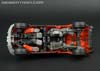 Dark of the Moon Cannon Force Ironhide - Image #30 of 101