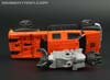 Dark of the Moon Cannon Force Ironhide - Image #31 of 101