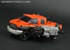 Dark of the Moon Cannon Force Ironhide - Image #32 of 101