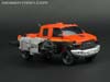 Dark of the Moon Cannon Force Ironhide - Image #34 of 101