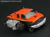 Dark of the Moon Cannon Force Ironhide - Image #35 of 101